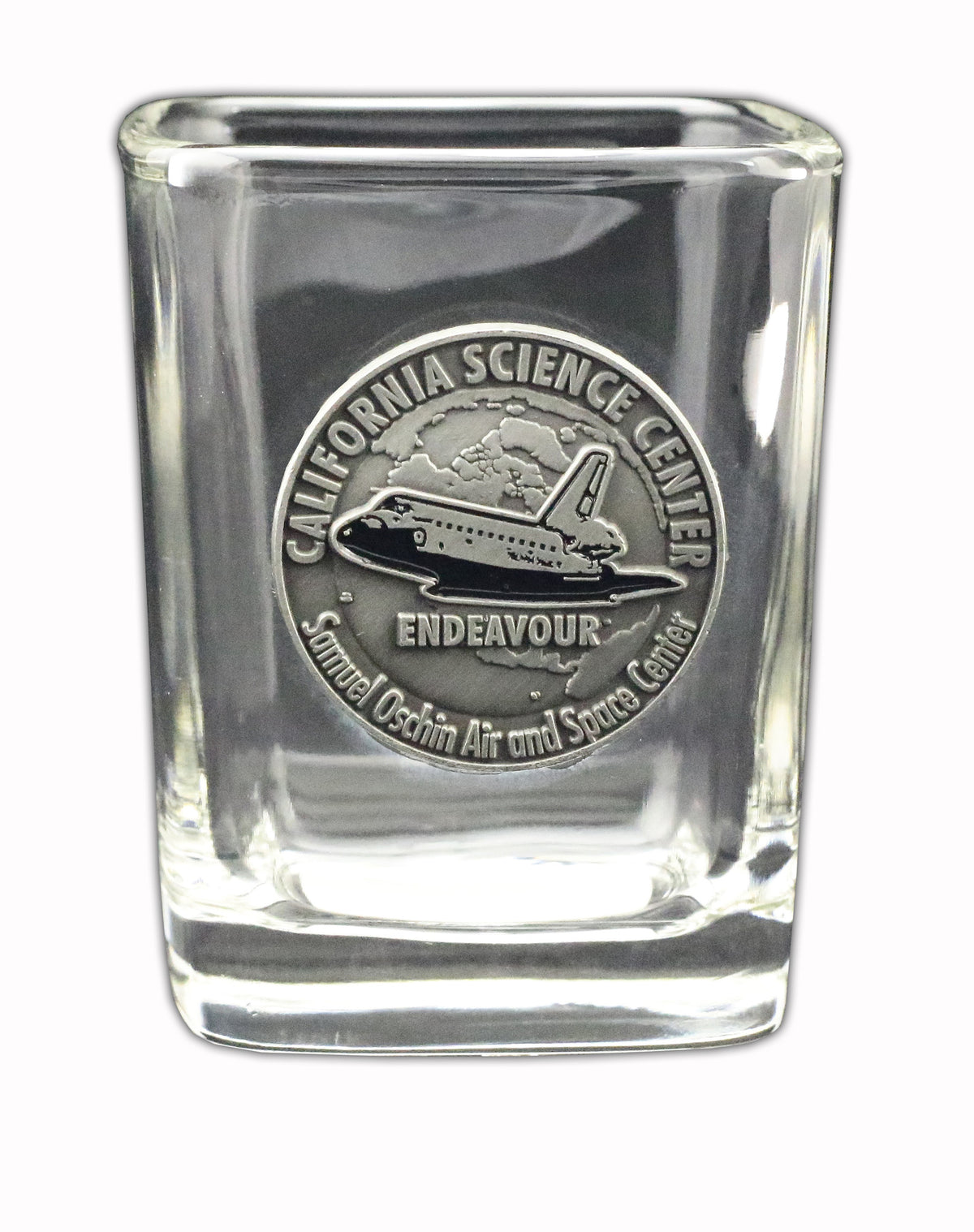 MEMENTO-SHOT_GLASS_WITH_MEDALION