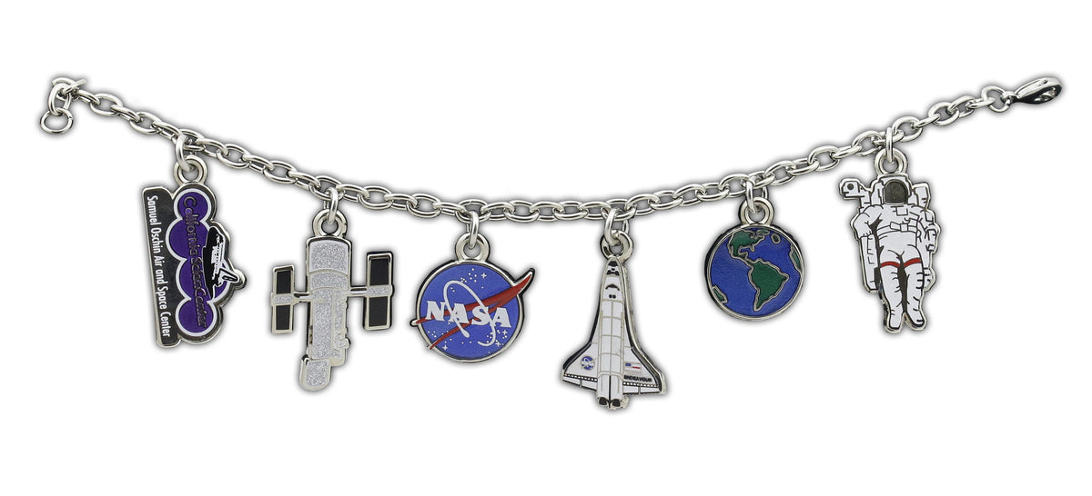 MEMENTOS-CHARM_BRACELET