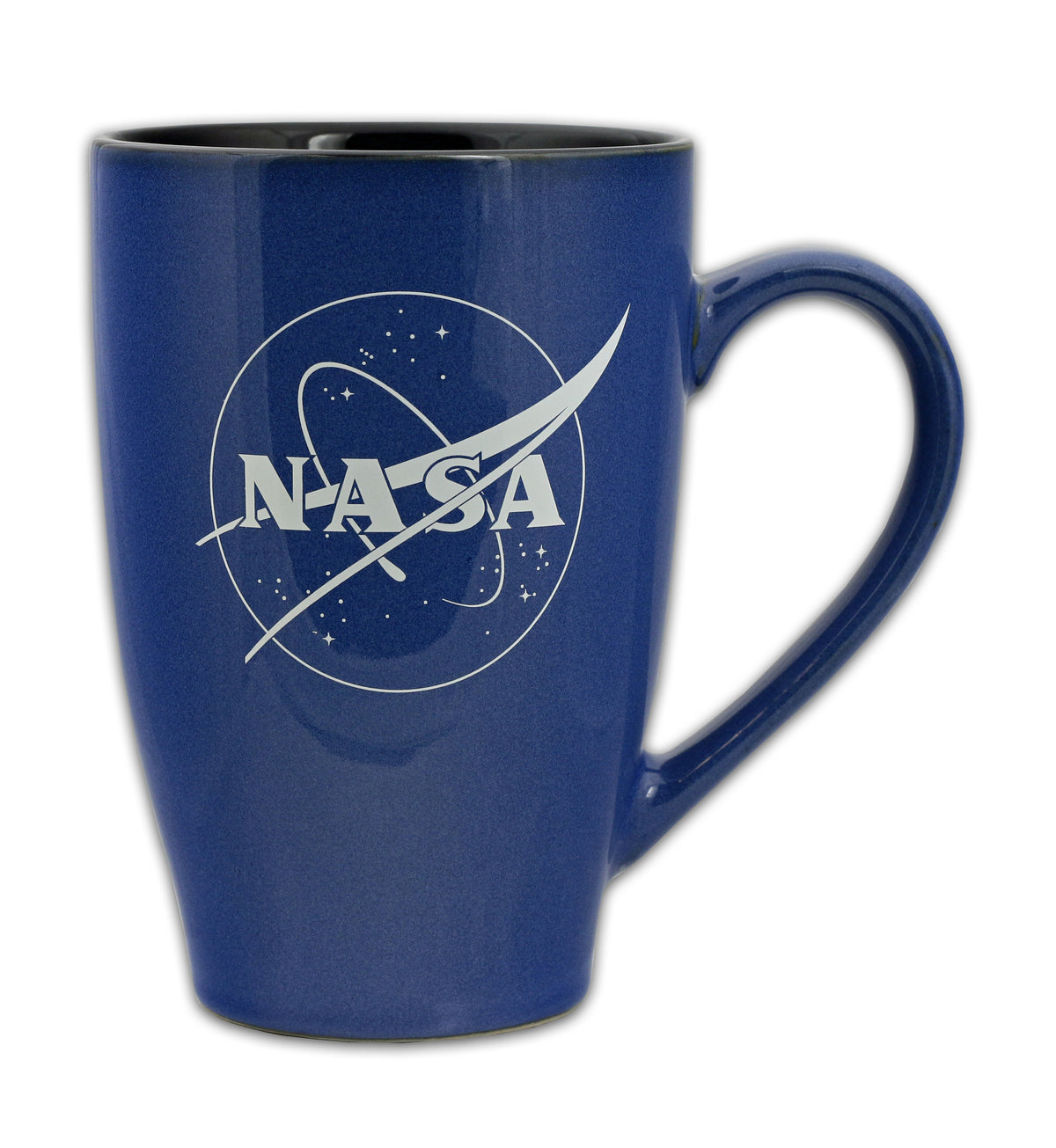 NASA_Blue_Grande_Mug