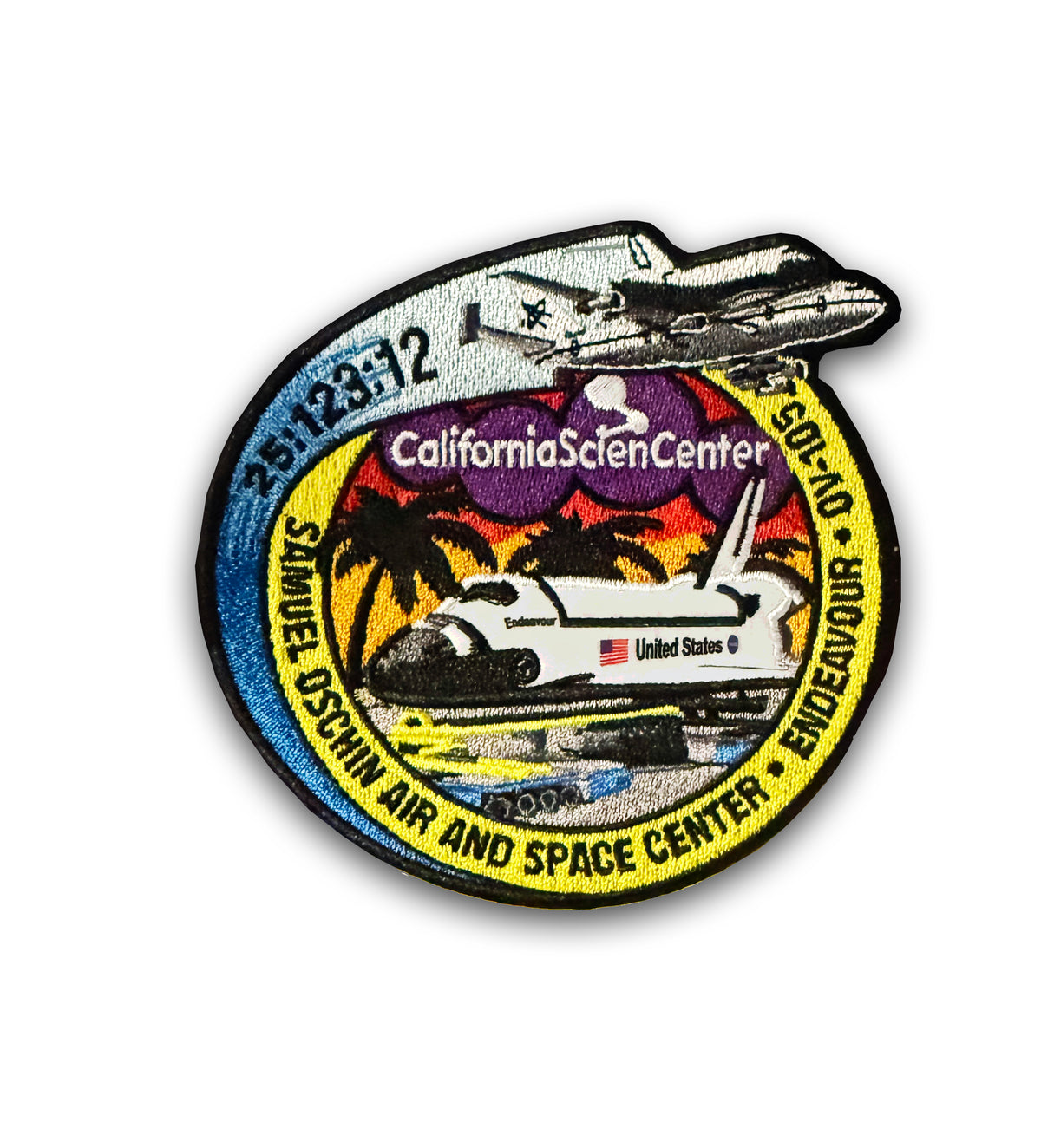 New_M26_Patch_9-11-25