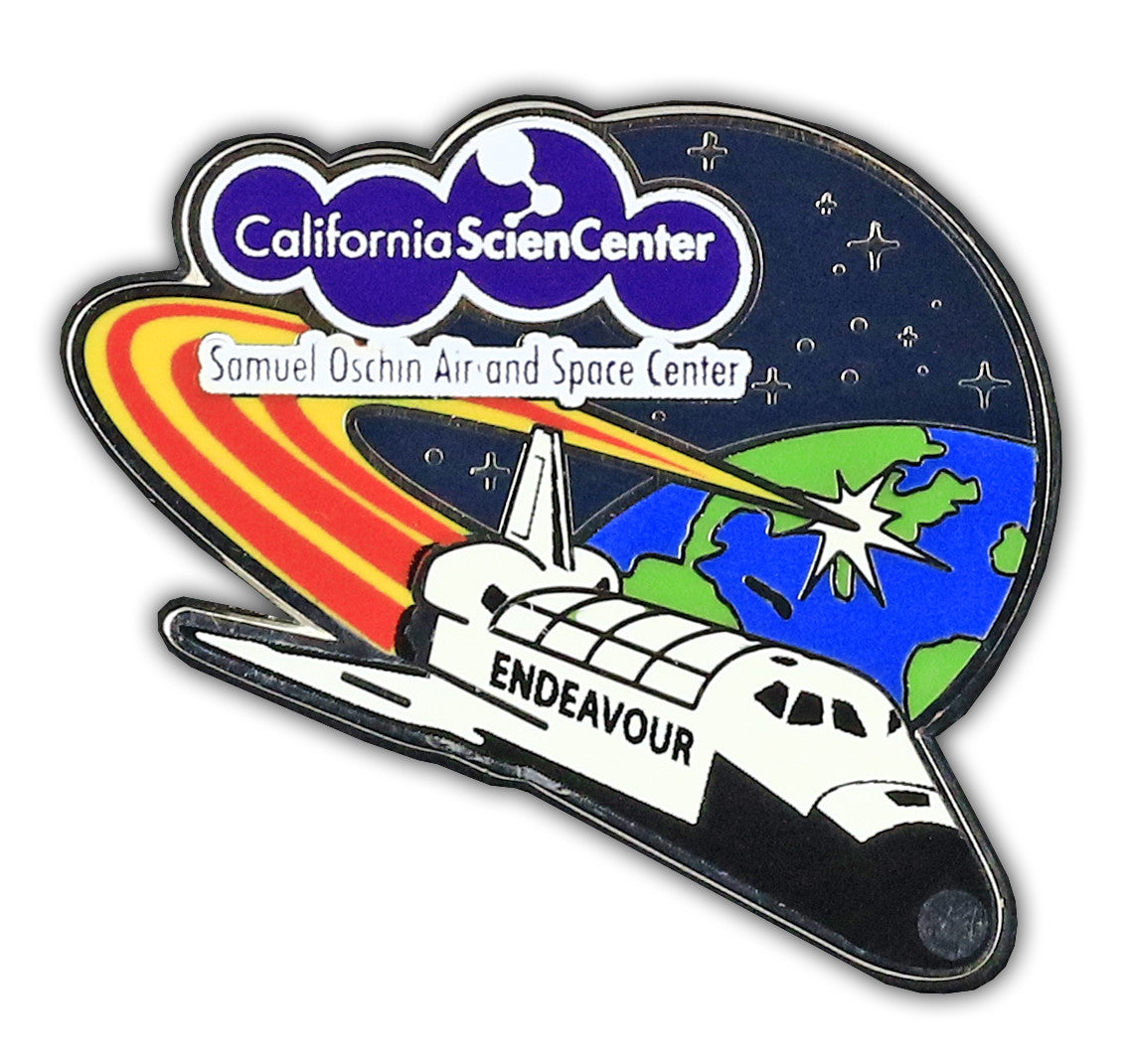 PIN-_ENDEAVOUR_C-_STANDARD