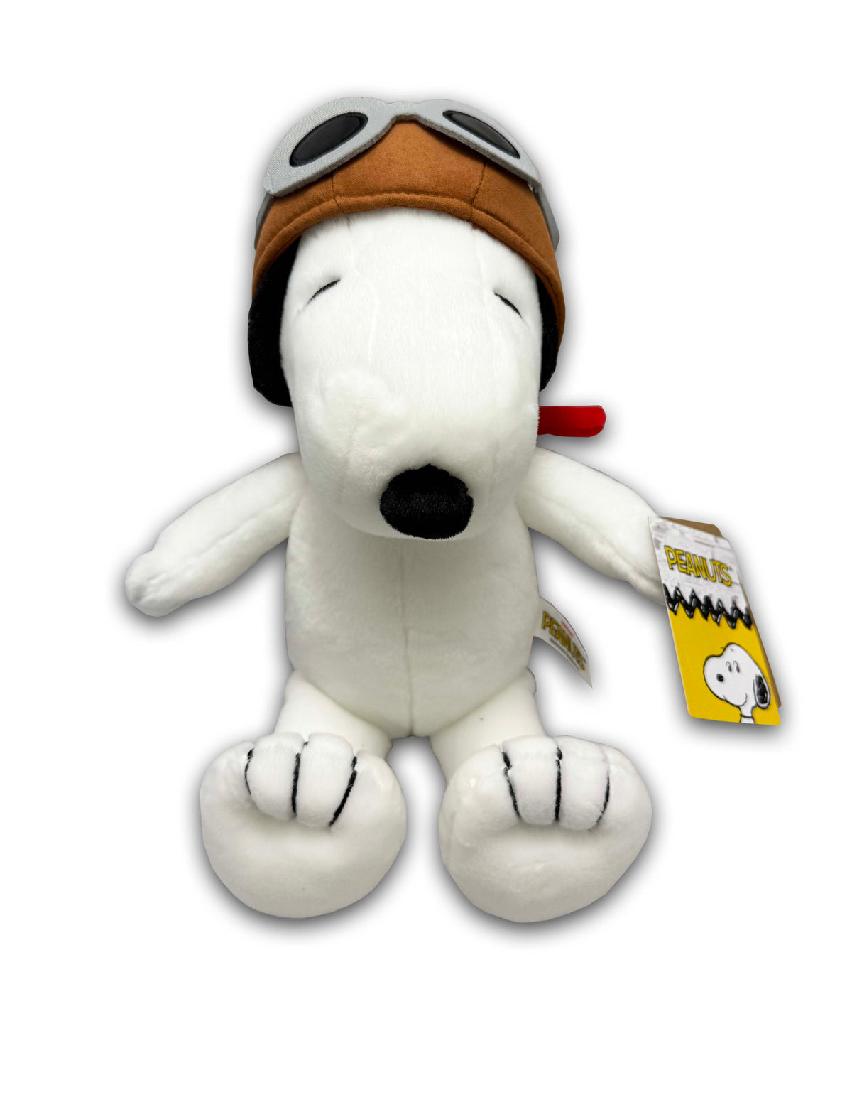 SnoopyAceLarge_0c1ae8e5-6f42-40d6-a136-74386be17dbf