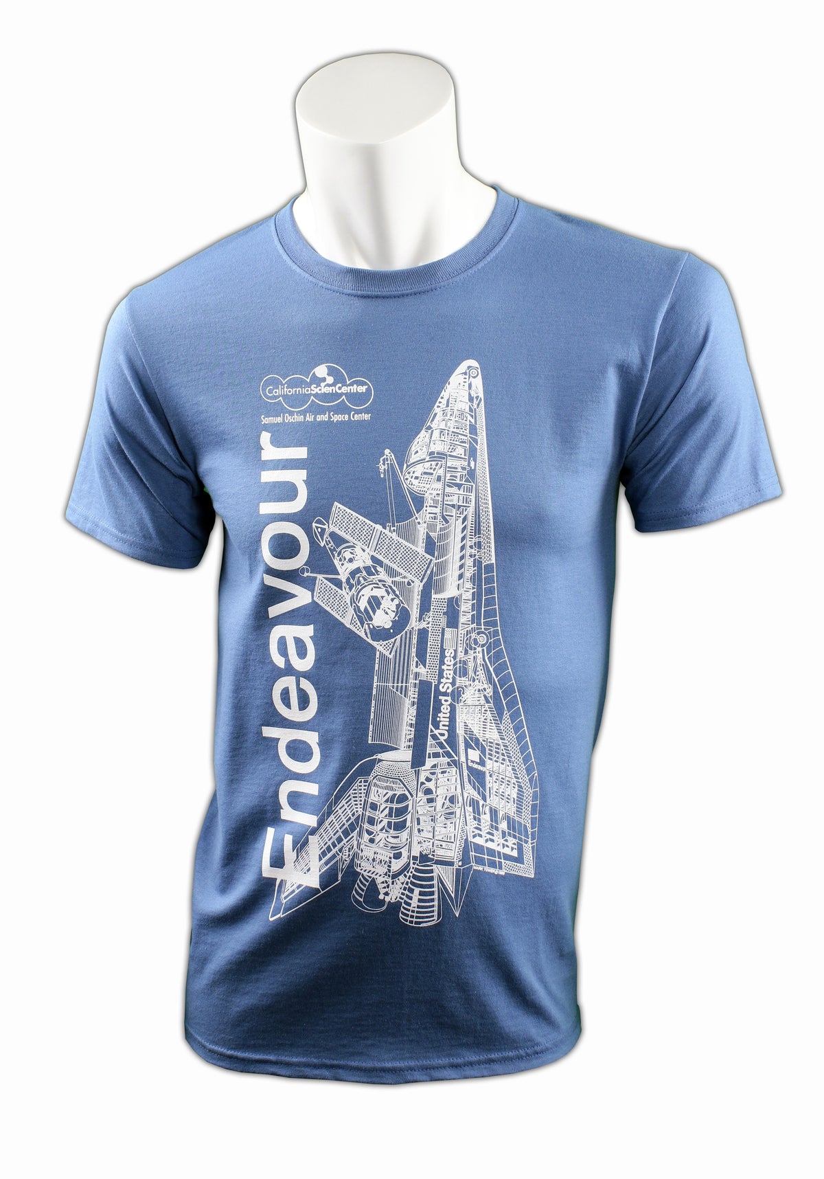 T-SHIRT-TECH-BLUE_266a9fda-2b4b-4324-9ec8-7ecd1ee32d27
